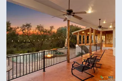 1041 Homestead Ridge, New Braunfels, TX 78132 - Photo 36
