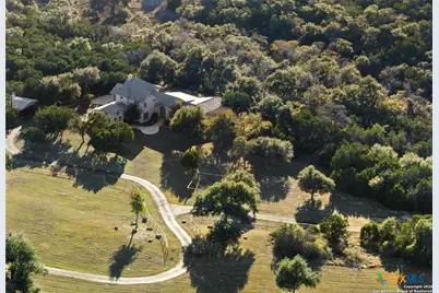 1041 Homestead Ridge, New Braunfels, TX 78132 - Photo 38