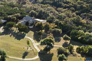 1041 Homestead Ridge, New Braunfels, TX 78132 - Photo 38