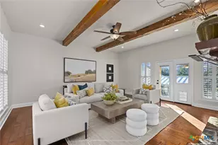 1041 Homestead Ridge, New Braunfels, TX 78132 - Photo 10