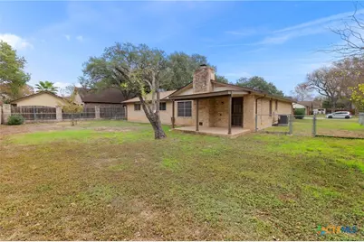 1329 Poppy Lane, New Braunfels, TX 78130 - Photo 30