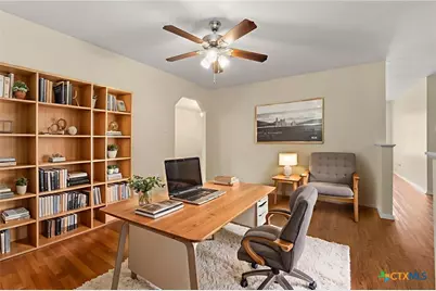 1329 Poppy Lane, New Braunfels, TX 78130 - Photo 8