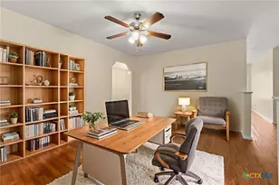 1329 Poppy Ln, New Braunfels, TX 78130 - Photo 8