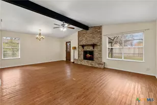 1329 Poppy Ln, New Braunfels, TX 78130 - Photo 14