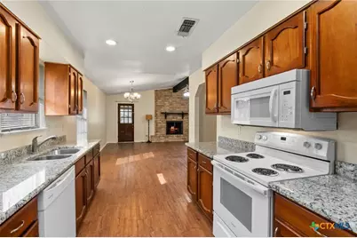 1329 Poppy Lane, New Braunfels, TX 78130 - Photo 16