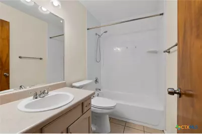 1329 Poppy Lane, New Braunfels, TX 78130 - Photo 26