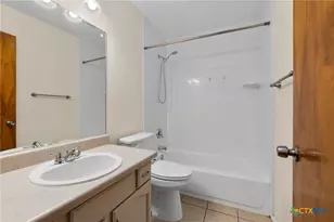 1329 Poppy Ln, New Braunfels, TX 78130 - Photo 26