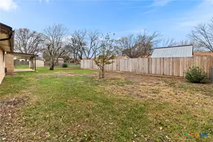 1329 Poppy Ln, New Braunfels, TX 78130 - Photo 28