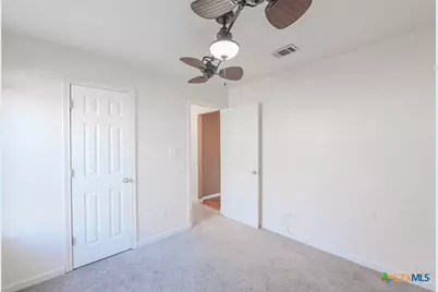 4503 Steamboat Springs Drive, Killeen, TX 76542 - Photo 14