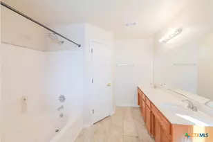 4503 Steamboat Springs Dr, Killeen, TX 76542 - Photo 20