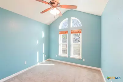 4503 Steamboat Springs Drive, Killeen, TX 76542 - Photo 10