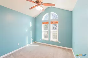 4503 Steamboat Springs Dr, Killeen, TX 76542 - Photo 10