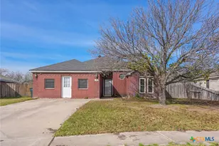4503 Steamboat Springs Dr, Killeen, TX 76542 - Photo 1