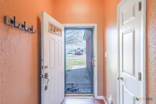 4503 Steamboat Springs Dr, Killeen, TX 76542 - Photo 6