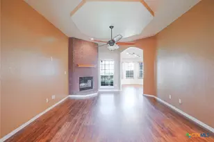 4503 Steamboat Springs Dr, Killeen, TX 76542 - Photo 6