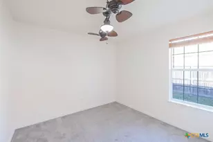 4503 Steamboat Springs Dr, Killeen, TX 76542 - Photo 12
