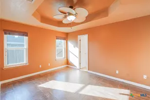 4503 Steamboat Springs Dr, Killeen, TX 76542 - Photo 18