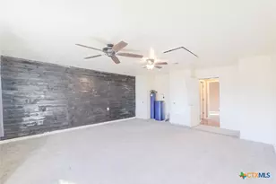 4503 Steamboat Springs Dr, Killeen, TX 76542 - Photo 16