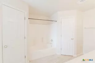 4503 Steamboat Springs Dr, Killeen, TX 76542 - Photo 20