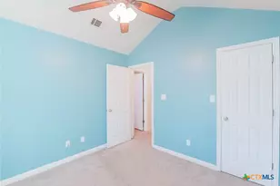 4503 Steamboat Springs Dr, Killeen, TX 76542 - Photo 10