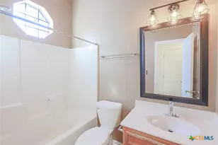 4503 Steamboat Springs Dr, Killeen, TX 76542 - Photo 12