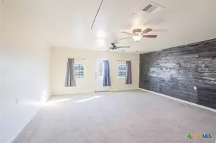 4503 Steamboat Springs Dr, Killeen, TX 76542 - Photo 14