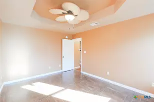 4503 Steamboat Springs Dr, Killeen, TX 76542 - Photo 18