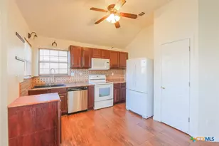 4503 Steamboat Springs Dr, Killeen, TX 76542 - Photo 8