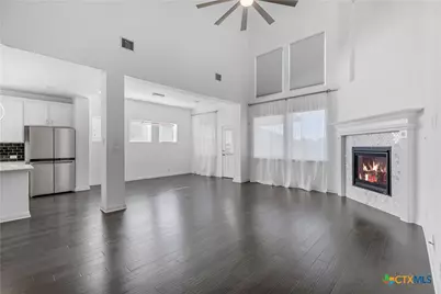 619 Hidden View Street, New Braunfels, TX 78130 - Photo 10