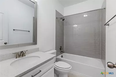 619 Hidden View Street, New Braunfels, TX 78130 - Photo 26