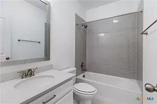 619 Hidden View St, New Braunfels, TX 78130 - Photo 26