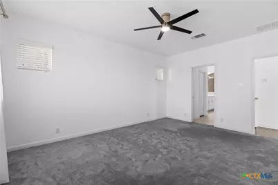 619 Hidden View Street, New Braunfels, TX 78130 - Photo 20