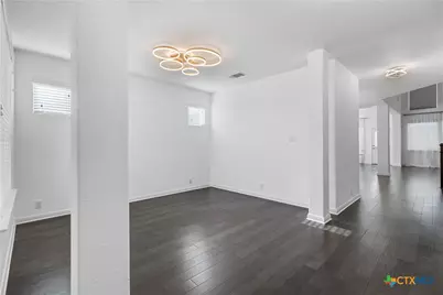 619 Hidden View Street, New Braunfels, TX 78130 - Photo 14