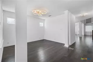 619 Hidden View St, New Braunfels, TX 78130 - Photo 14