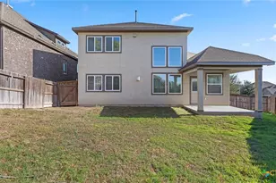 619 Hidden View St, New Braunfels, TX 78130 - Photo 34