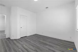 619 Hidden View St, New Braunfels, TX 78130 - Photo 28