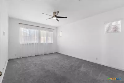 619 Hidden View Street, New Braunfels, TX 78130 - Photo 18