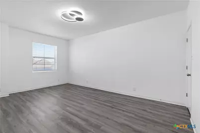 619 Hidden View Street, New Braunfels, TX 78130 - Photo 30