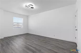 619 Hidden View St, New Braunfels, TX 78130 - Photo 30