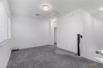 619 Hidden View Street, New Braunfels, TX 78130 - Photo 24