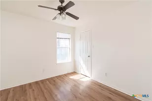 5009 James Loop, Killeen, TX 76542 - Photo 14