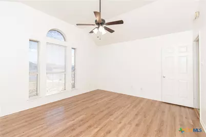 5009 James Loop, Killeen, TX 76542 - Photo 8