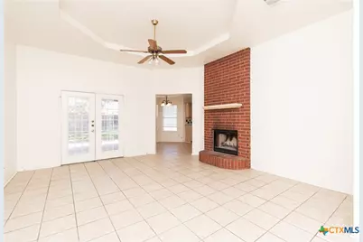 5009 James Loop, Killeen, TX 76542 - Photo 2