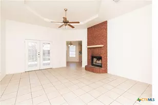 5009 James Loop, Killeen, TX 76542 - Photo 2