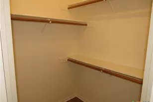 5009 James Loop, Killeen, TX 76542 - Photo 12