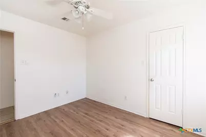 5009 James Loop, Killeen, TX 76542 - Photo 18