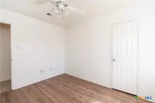 5009 James Loop, Killeen, TX 76542 - Photo 18