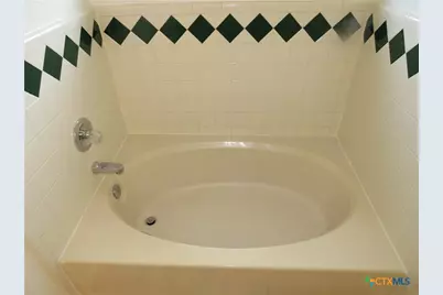 5009 James Loop, Killeen, TX 76542 - Photo 10