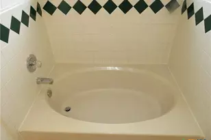 5009 James Loop, Killeen, TX 76542 - Photo 10