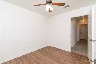 5009 James Loop, Killeen, TX 76542 - Photo 12